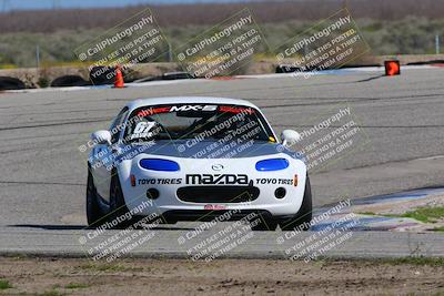 media/Mar-25-2023-CalClub SCCA (Sat) [[3ed511c8bd]]/Group 3/Qualifying/